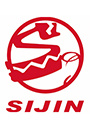 Ningbo Sijin Machinery Co., Ltd. 